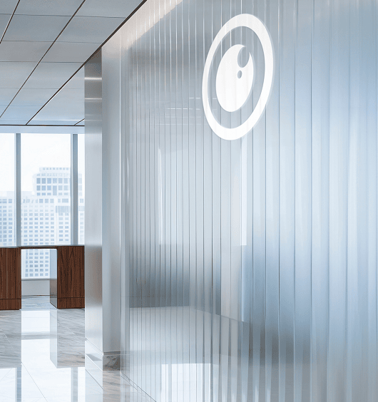 about-clinic-bg