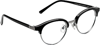 about-glass-img