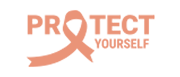 Client hover logo