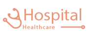 Client hover logo