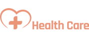 Client hover logo