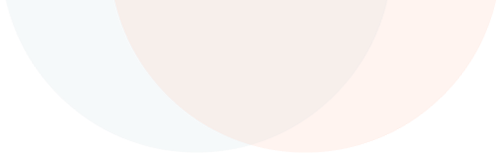 pricing-cicle