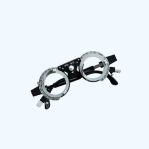 shop-img-07
