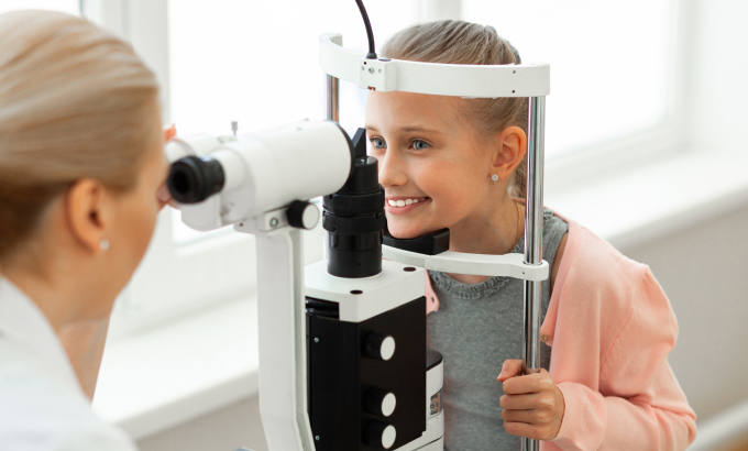 portfolio-detail-img-01