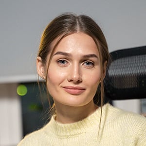 slider-client-img-01