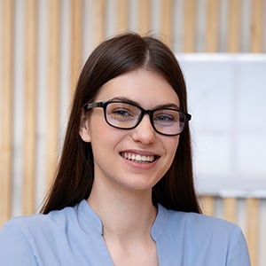 slider-client-img-02