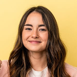 slider-client-img-03