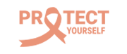 Client hover logo