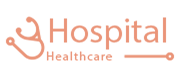 Client hover logo