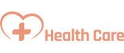 Client hover logo