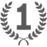 Best vision hospital <br>in New York