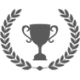 Eye care provider<br> of the year