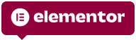 elementor-text