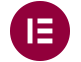 Elementor