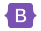 Bootstrap 5
