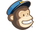 MailChimp