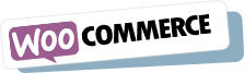 woocomerce-logo